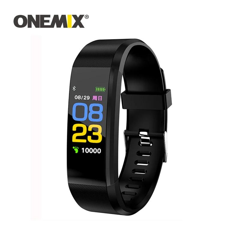 ONEMIX 2023  , Ʈ , ƮϽ ƮĿ,  ī,  ȣȯ ո ,  